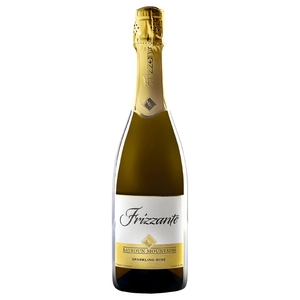 Batroun Mountains Frizzante Sparkling White 75Cl
