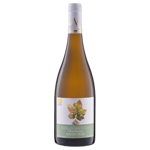 Batroun Mountains White Wine Chardonnay 75Cl