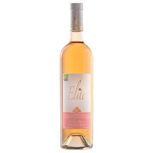 Batroun Mountains Wine Elite Rose 75Cl