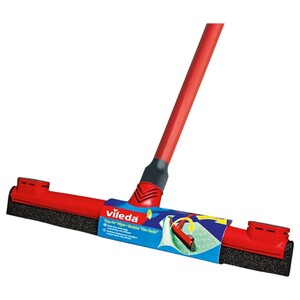 Vileda Floor Wiper Easy Fix Pro Kit Set