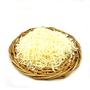Fromage Rape