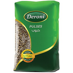 Deroni Freekeh 900G