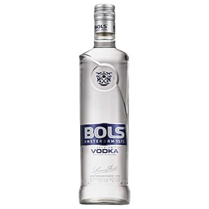 Bols Vodka 70Cl