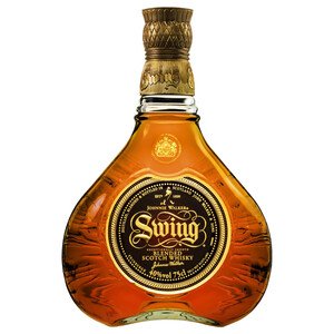 Johnnie Walker Swing 750Ml