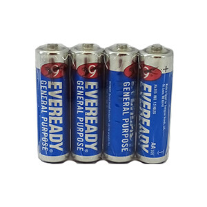 Eveready Er 915 Aa