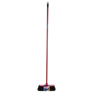 Vileda Broom Bumper Set