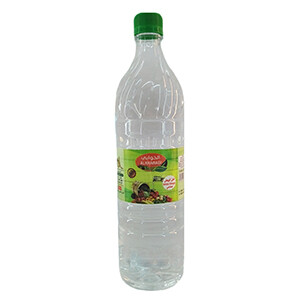 Al Khawaby Vinegar 1L