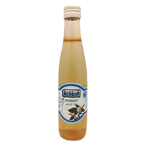Al Achkar Blossom Water 25Cl
