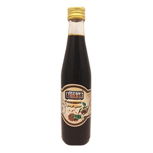 Al Achkar Pomegranate Molasses 35Cl