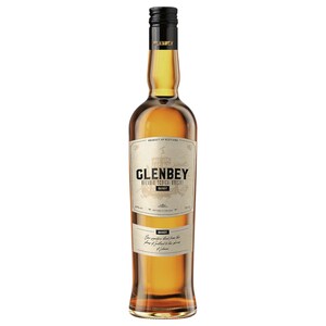 Glenbey Bayrût Blended Scotch Whisky 70Cl