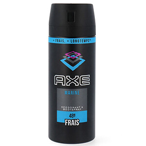 Axe Deo Marine 150Ml