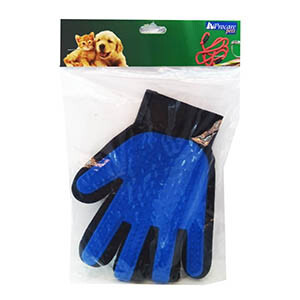 Procare Glove Brush Xr-Jb0115