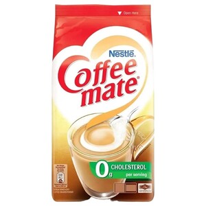 Coffee Mate 1Kg