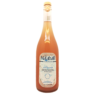 Malabar Coco Land 1L
