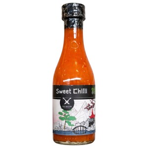 The Master Sweet Chili Sauce 500G