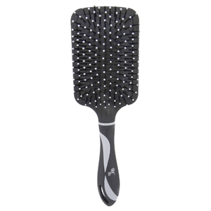 Or Bleu Hair Brush 423/424/425/S09