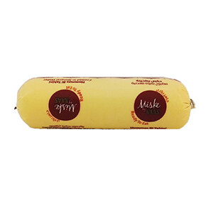 Naas Hommos Bi Thineh Roll 200G