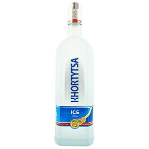 Khortytsa Vodka Ice 70Cl