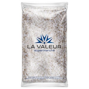 La Valeur American Rice 900G