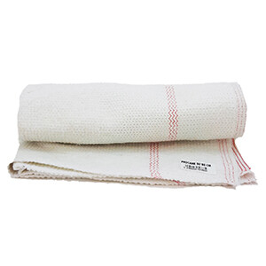 Procare Floor Cloth Extra 50*80Cm