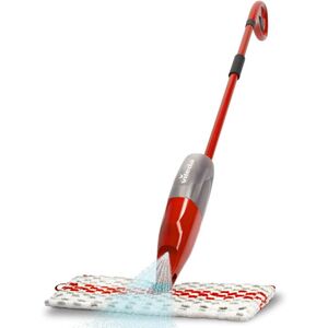 Vileda 1-2 Spray Max System Mop