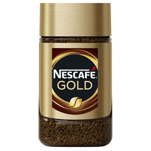 Nescafe Gold 47.5G