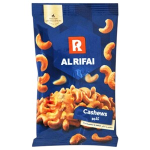 Al Rifai Cashew 30G