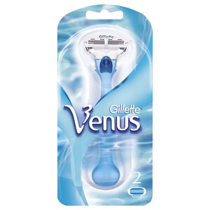 Gillette Venus Razor Smooth 2Up