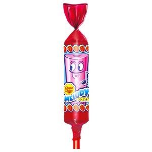 Chupa Chups Melody Pops Theater 15G