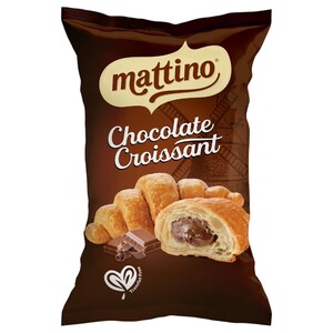 Mattino Croissant Chocolate 45G