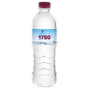 Talaya 1750 Mineral Water 0.33L