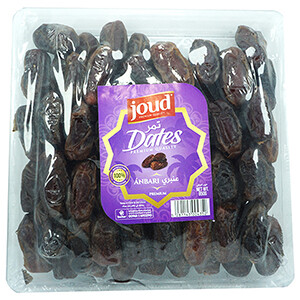 Joud Anbari Dates Premium Quality 850G
