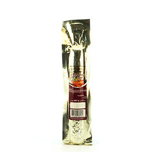 Wenbo Salami Peperoni 227G