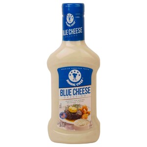 Magic Chef Dressing Blue Cheese 473Ml