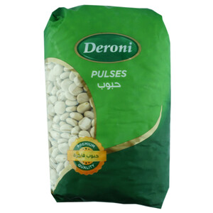 Deroni Termos 900G