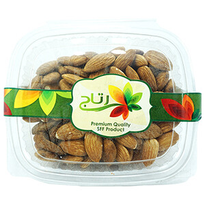 Ritaj Almond Premium 200G