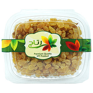 Ritaj Golden Raisin 200G