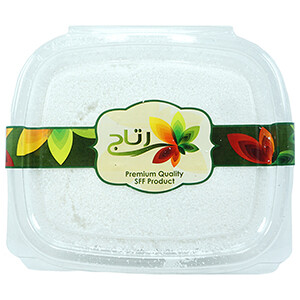 Ritaj Coconut 150G