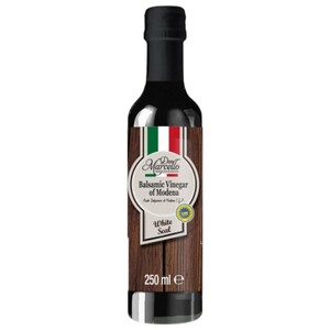 Don Marcello Balsamic Vinegar Of Modena 250Ml