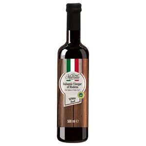 Don Marcello Balsamic Vinegar Of Modena 500Ml