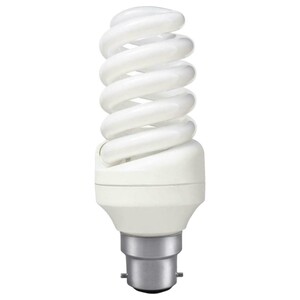 Prolite High Led Bulb 30W Cool