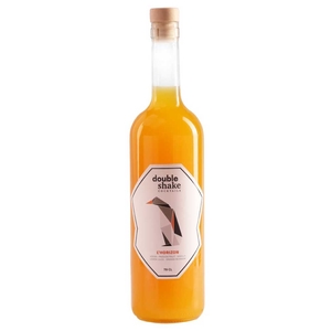 Double Shake Horizon 75Cl