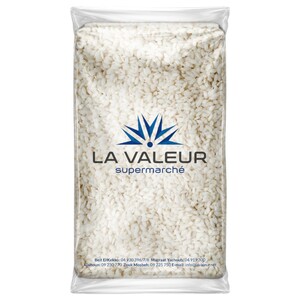 La Valeur Egyptian Rice 900G