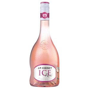 Jp Chenet Ice Rose Sweet And Fruity 2017 75Cl