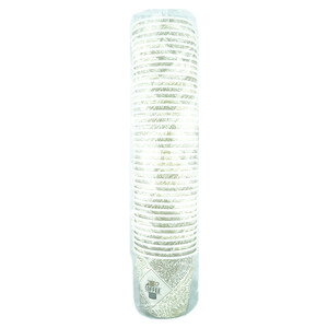 Prince Prem Dental Bone 603 Small 15