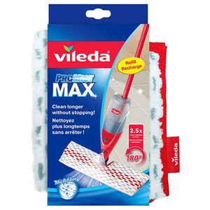 Vileda 1.2 Spray Max Refill