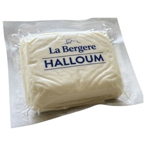 La Bergère Halloum 250G