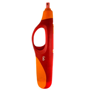 Barbecue Lighter