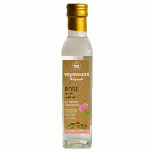 Mymouné Rose Water 50Cl