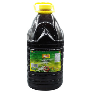 Yamama Red Vinegar 5L